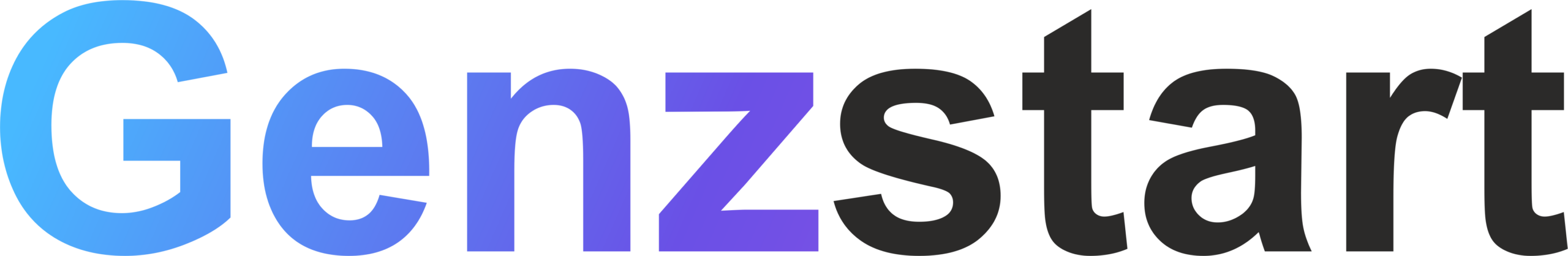 Genzstart Logo1