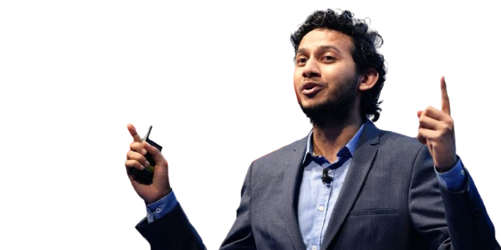 Ritesh-Agarwal3-removebg-preview