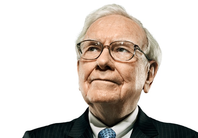 warren-buffett (1)