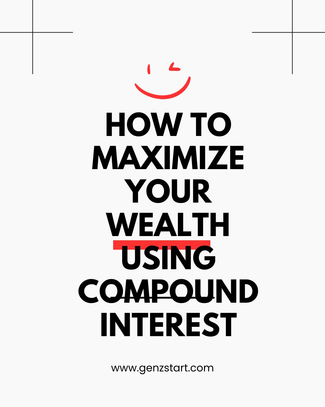 How to Maximize Your Wealth Using Compound Interest Learn about compound interest and compounding continuously and explore how to use